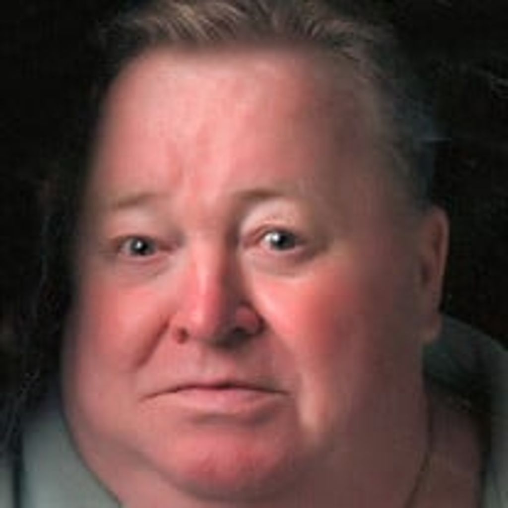 Dennis Thomas Dwyer