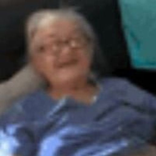 Mary Lowise Smith Profile Photo