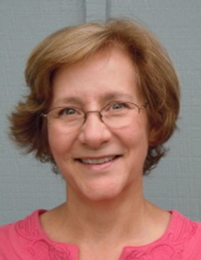 Deborah S. James Profile Photo