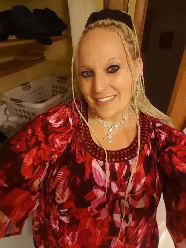 Jo-Anne Boucher Velilla