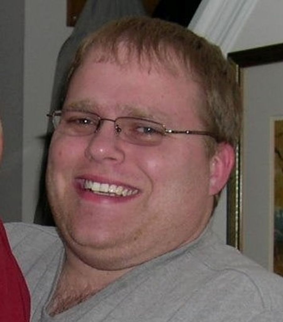 Brian Merica