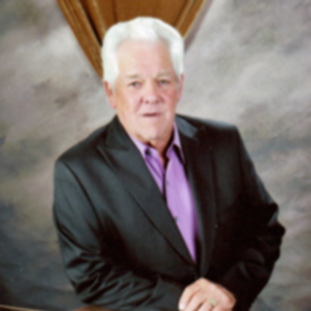 Bobby C. Kelly