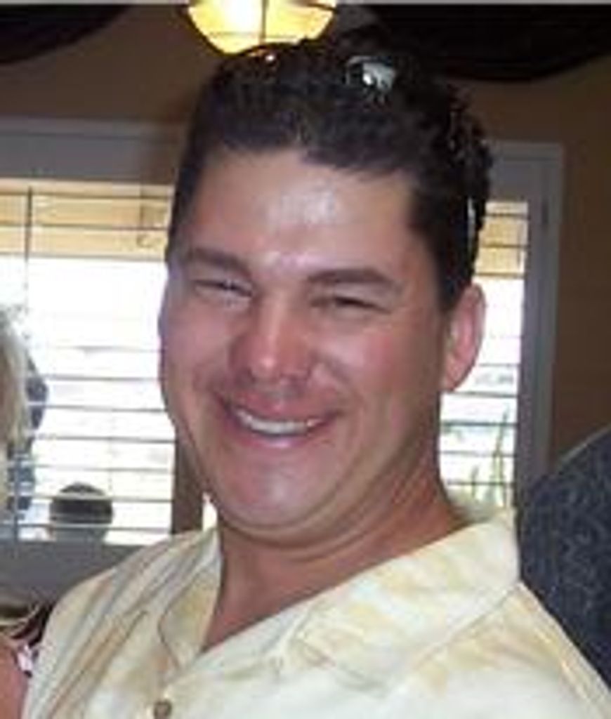 Jason L Lacy
