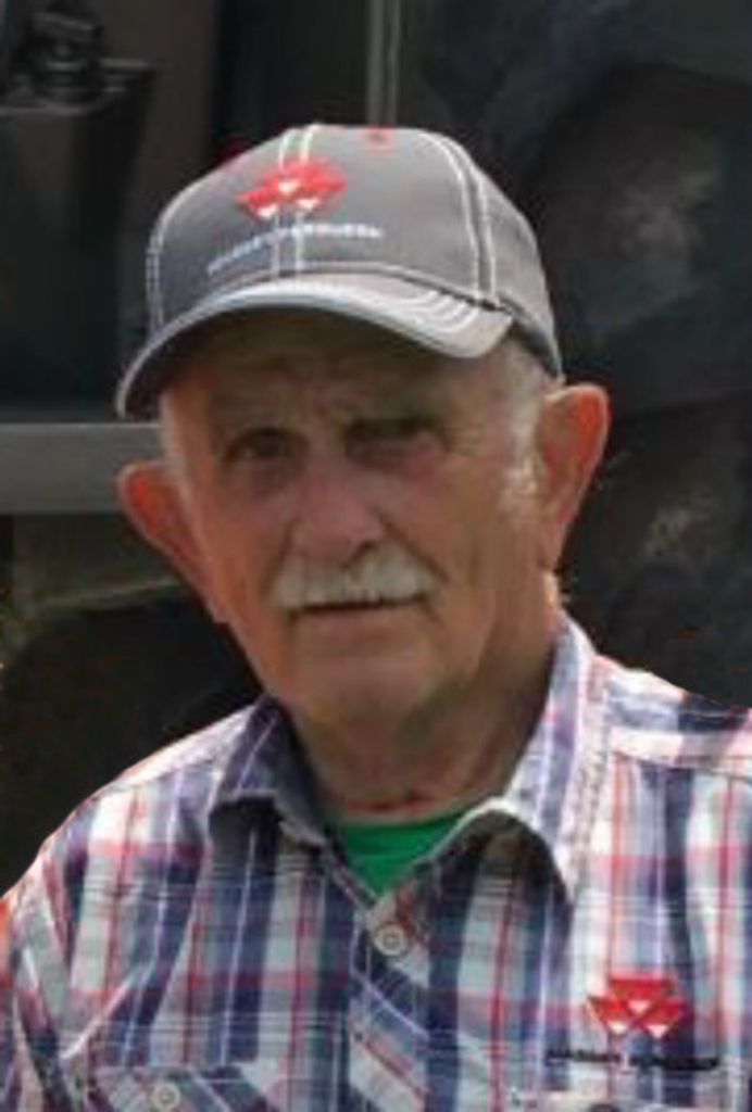 Gerald E. Ratajczyk Profile Photo