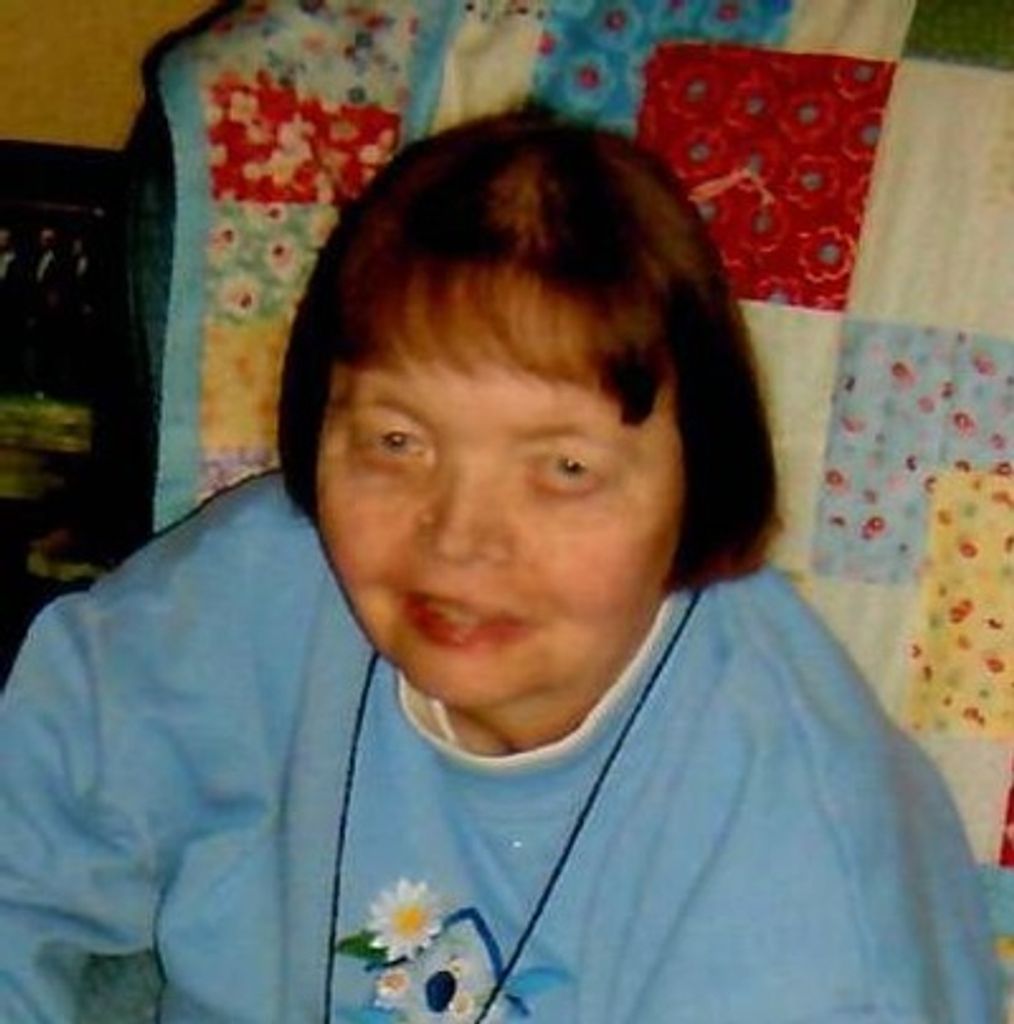 Kathleen Ann Huhta Profile Photo
