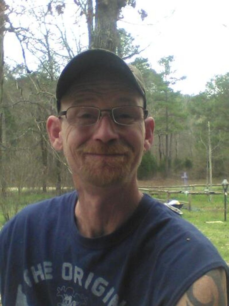 Donald "Doodle" Lee Hughes Profile Photo