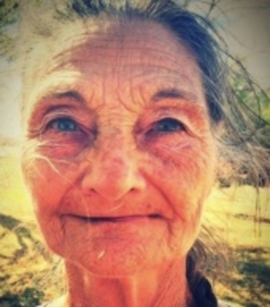 Irene Mosher Profile Photo