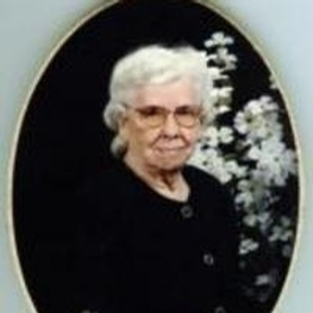 Grace Lane Profile Photo