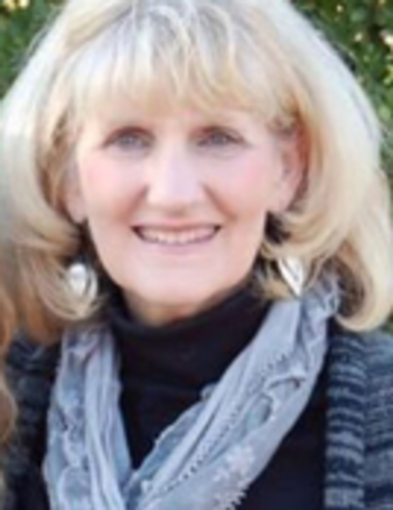 Maureen E. (Genet) Dudley Profile Photo