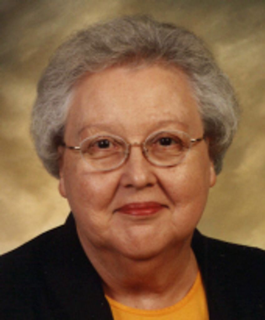 Jean K. Stamback