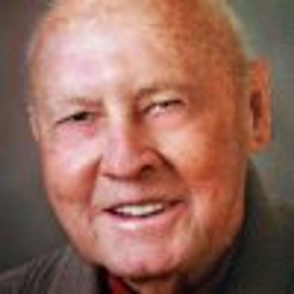 Russell  Allen Osborne