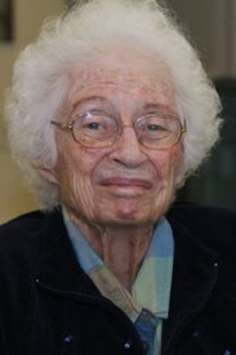 Helen  Marie Driscoll Profile Photo