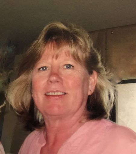 Diane Marie Kelley Profile Photo