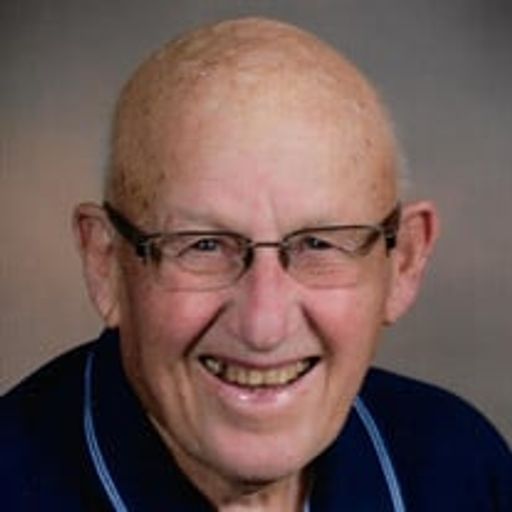 James Schei Profile Photo
