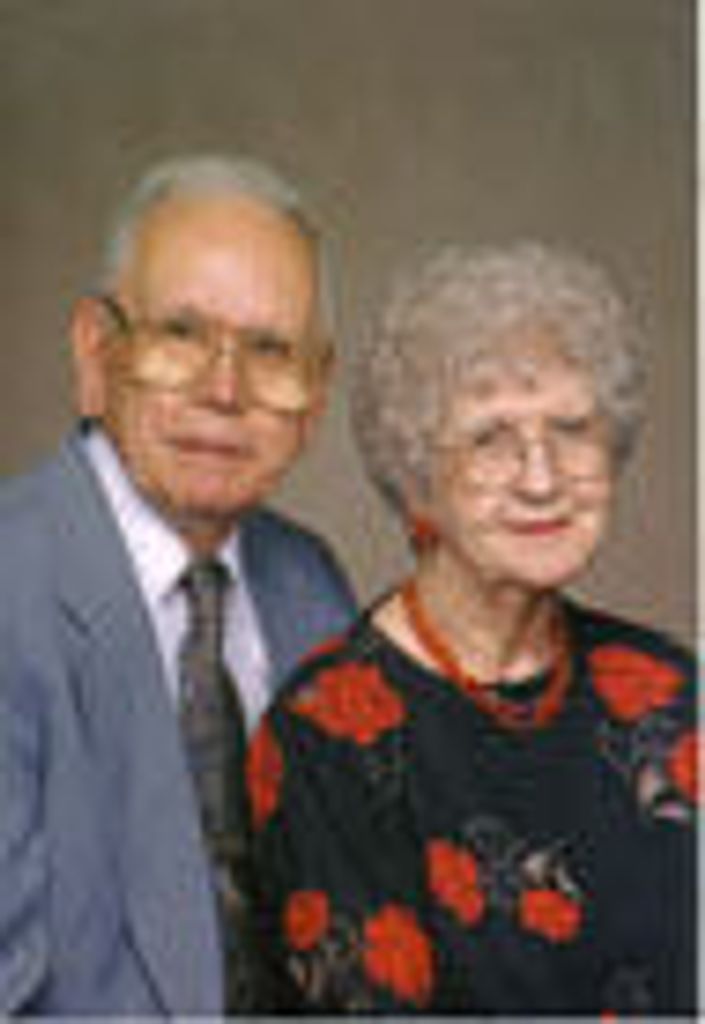 John H. Pittman
