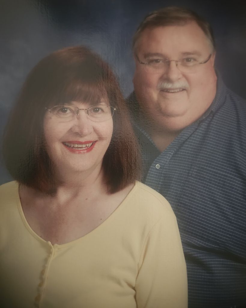 Michele Lynn Dowling Profile Photo