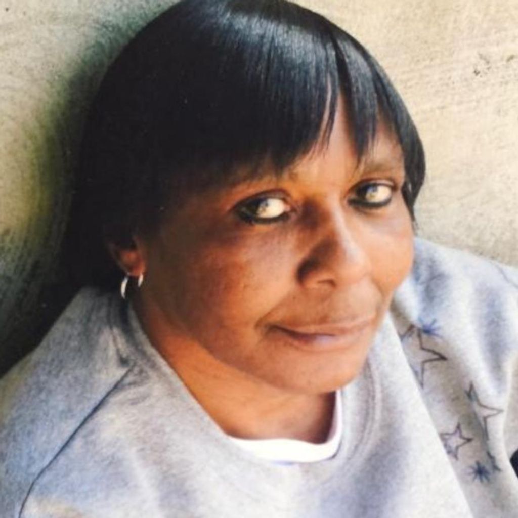 Aleshia Hope Wallace