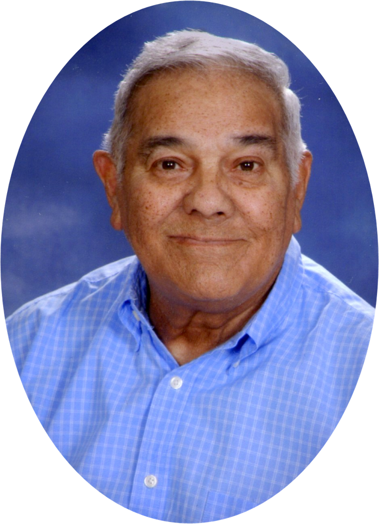 Billy W Sepeda