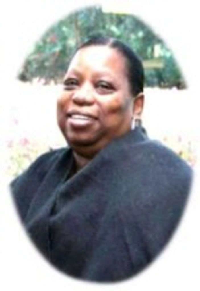 Brenda Miller Profile Photo