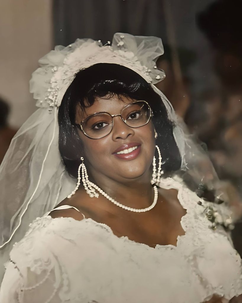 Robin Lynette Stanton Profile Photo