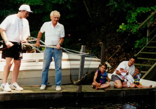 Robert Emery Shively photo gallery thumbnail 77 of 77