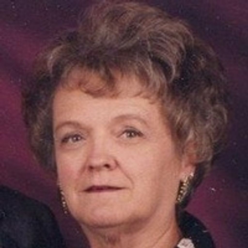 Joyce J. Lee