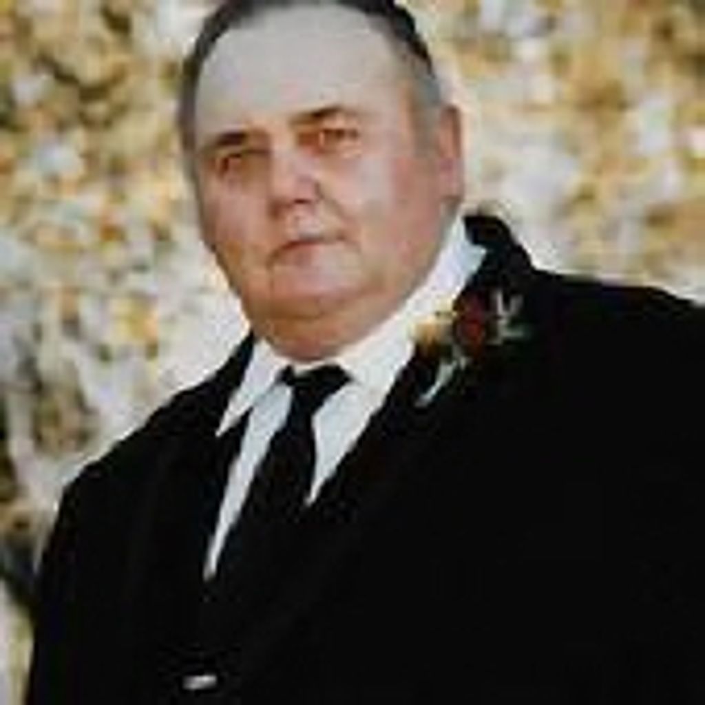 Merle Nelson