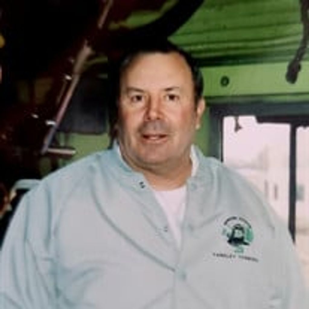 Jack Lee Picicci Profile Photo