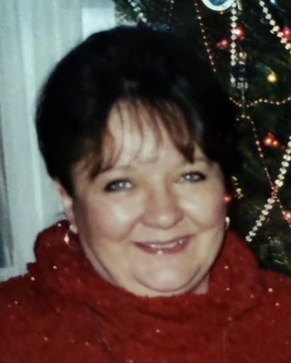 Jill Eylien Buffa's obituary image