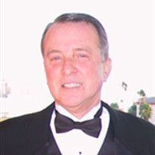 James K. Combs Profile Photo