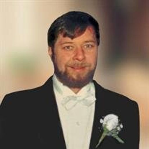 Michael R. Lovely photo gallery thumbnail 1 of 3