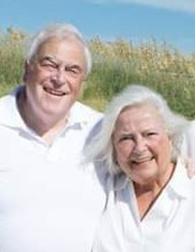 Janice Marie (Wilson)  Plante Profile Photo