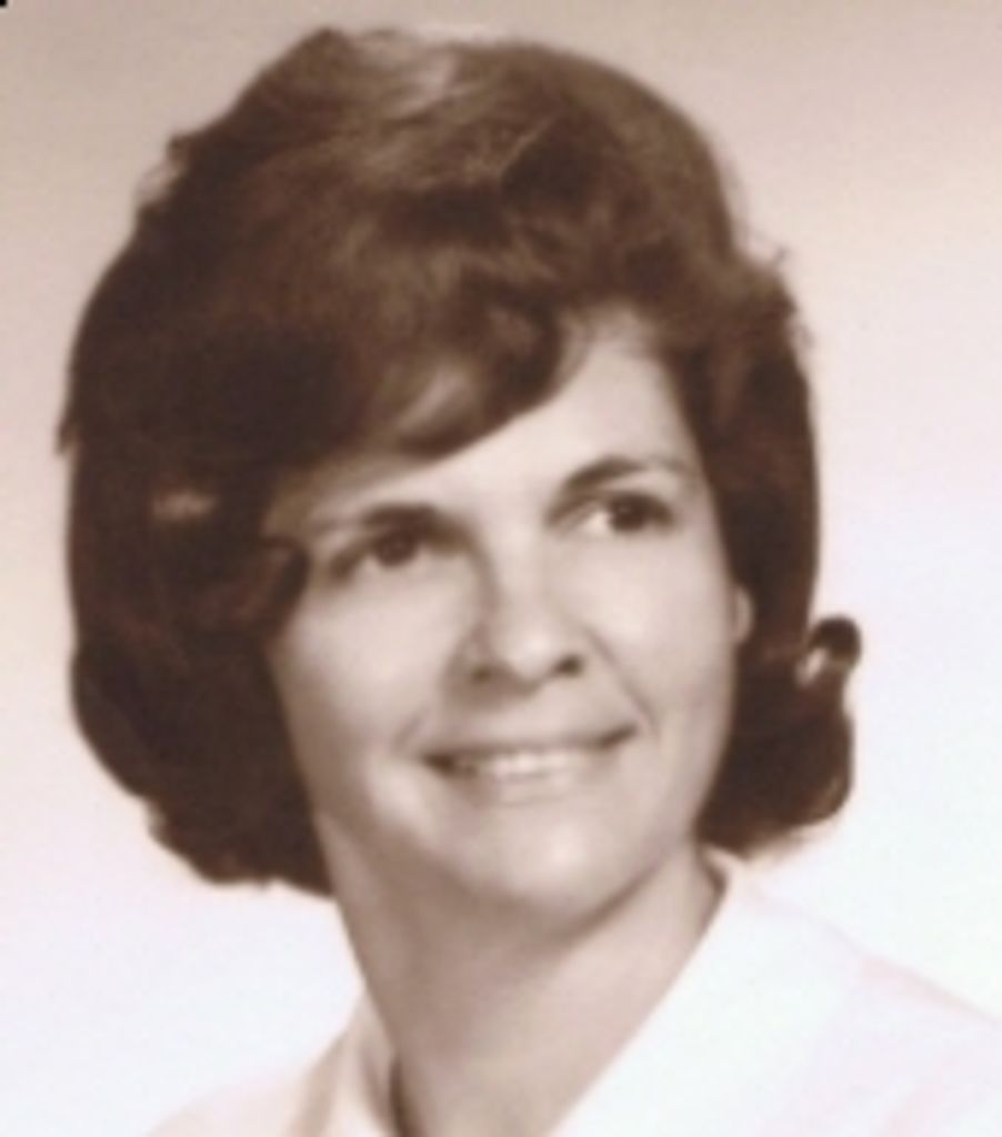 Eleanor B. (Nagy) Francario