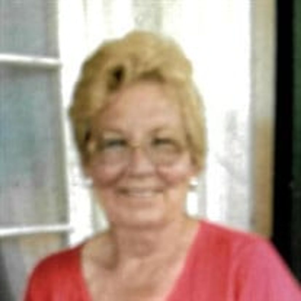 Dianna Saucier Dempster