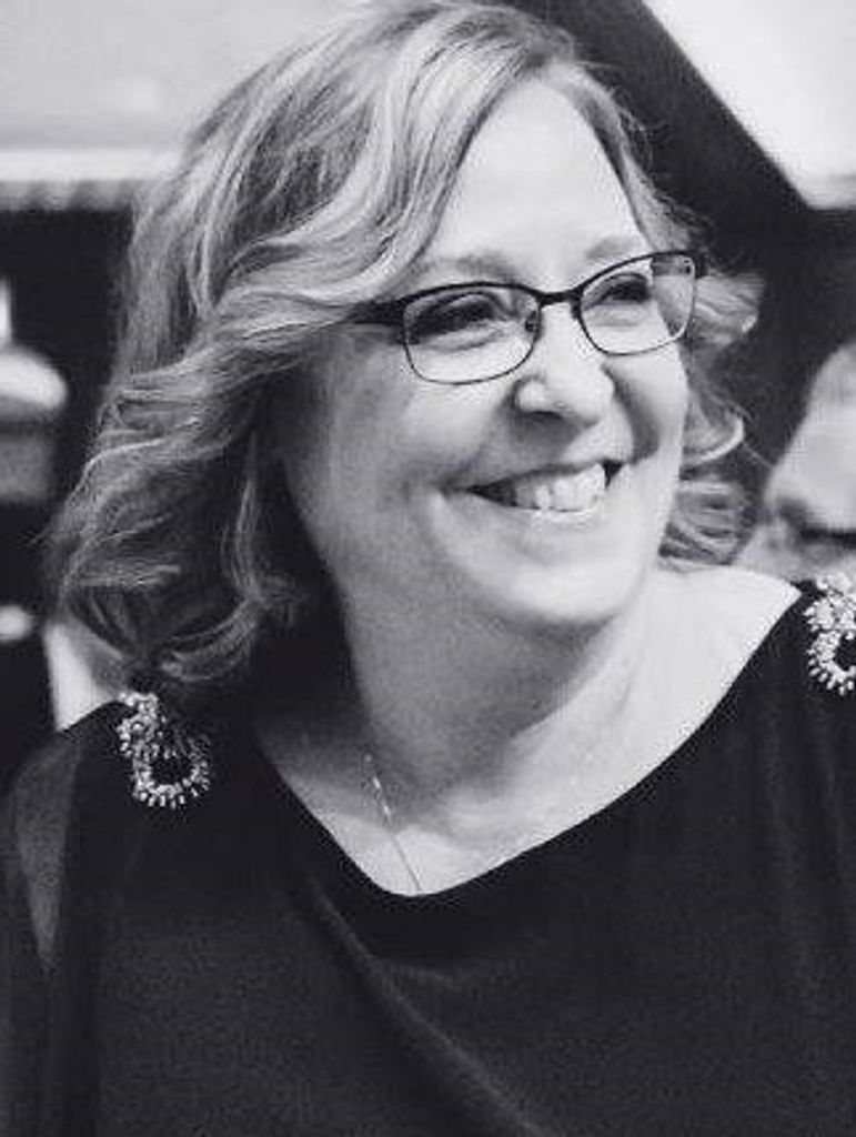 Lori Lynn Sheridan Profile Photo