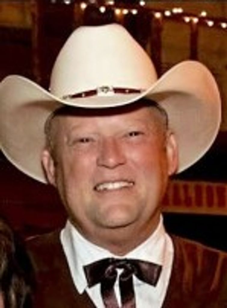Richard Quade
