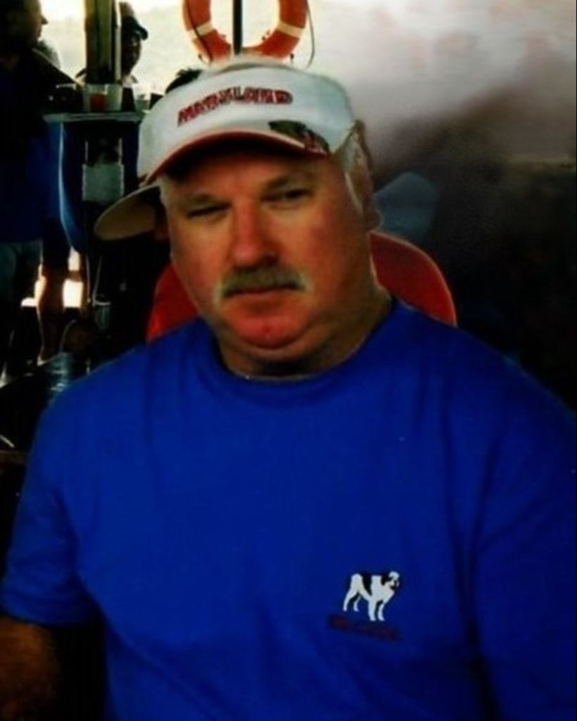Dannie Thomas Stansbury
