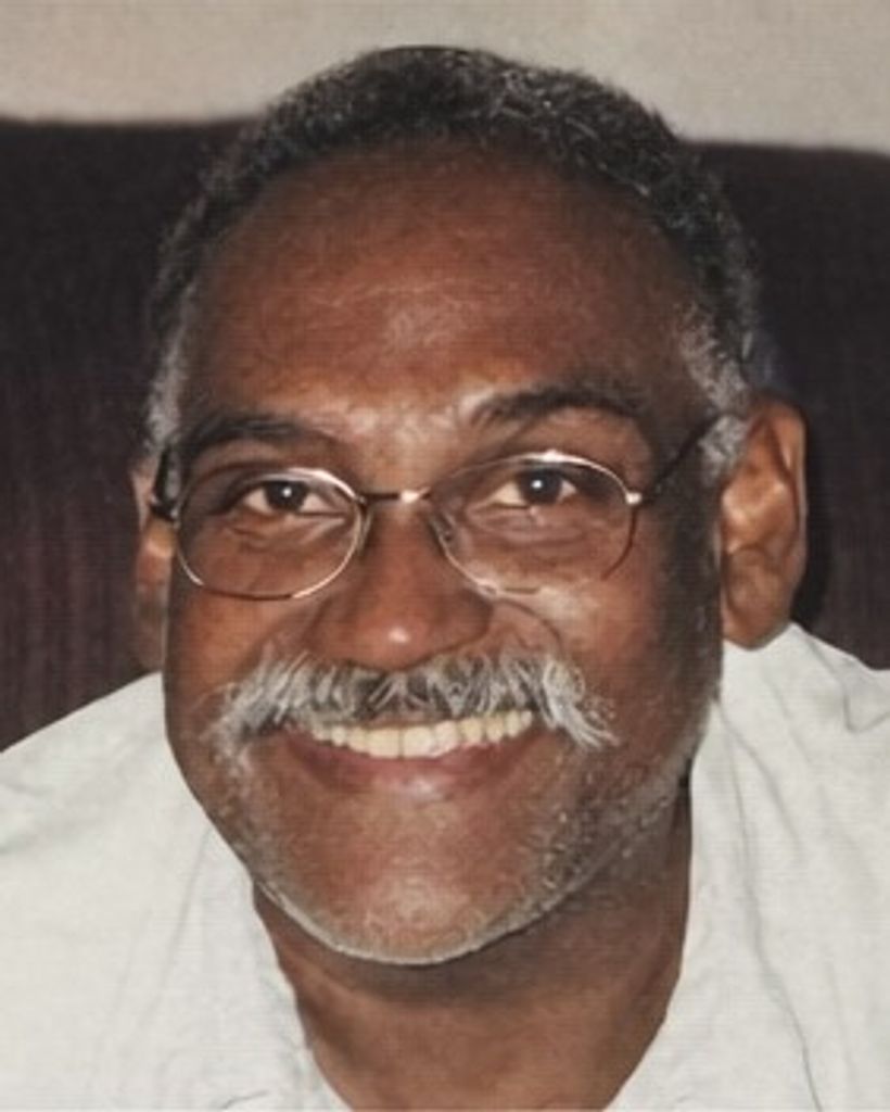 William Lawrence Hardin, Sr.