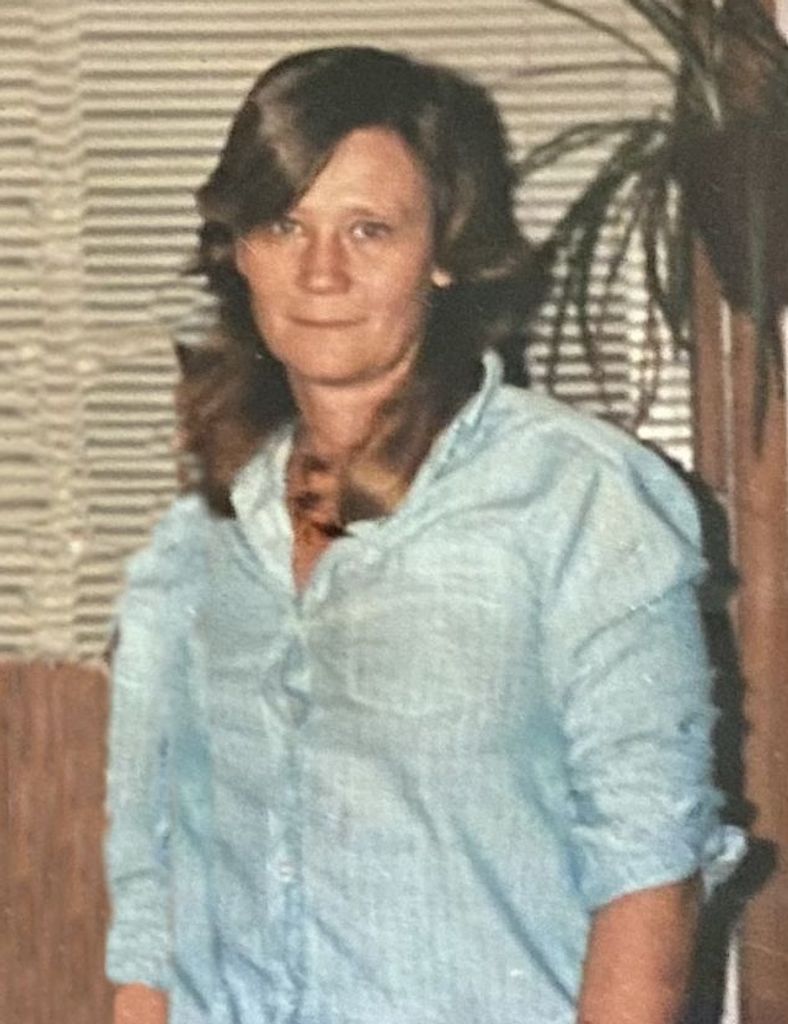 Joy Shockley Profile Photo