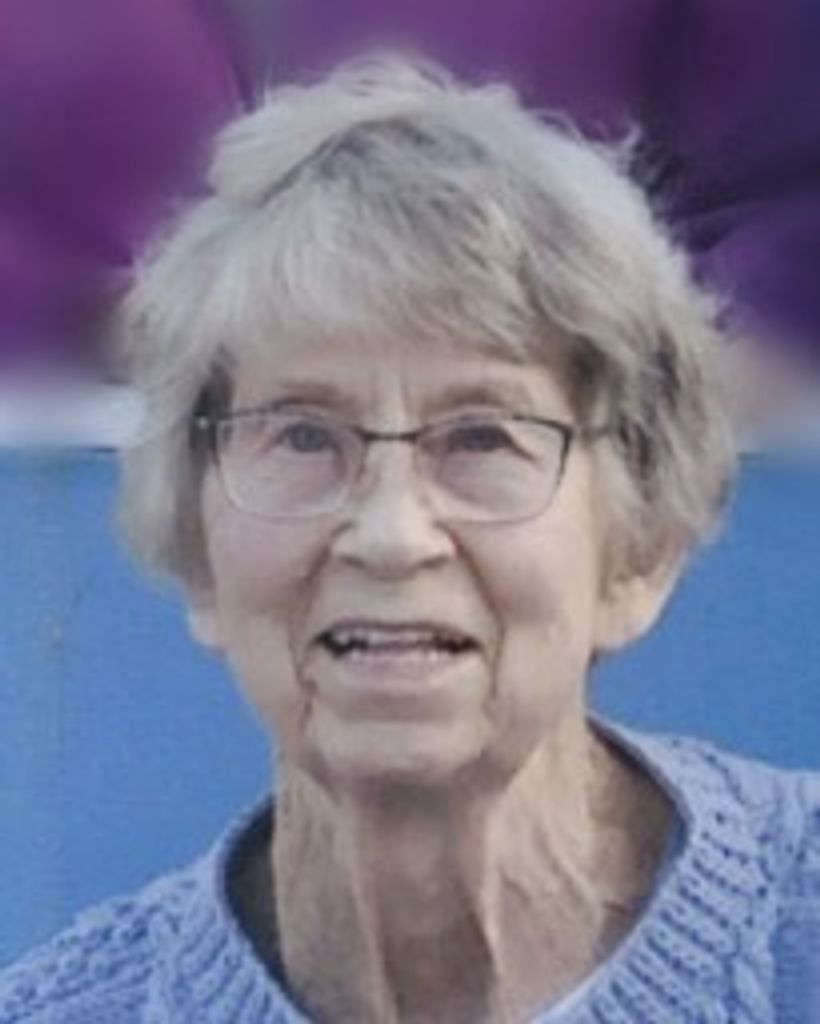 Cathy Begandy