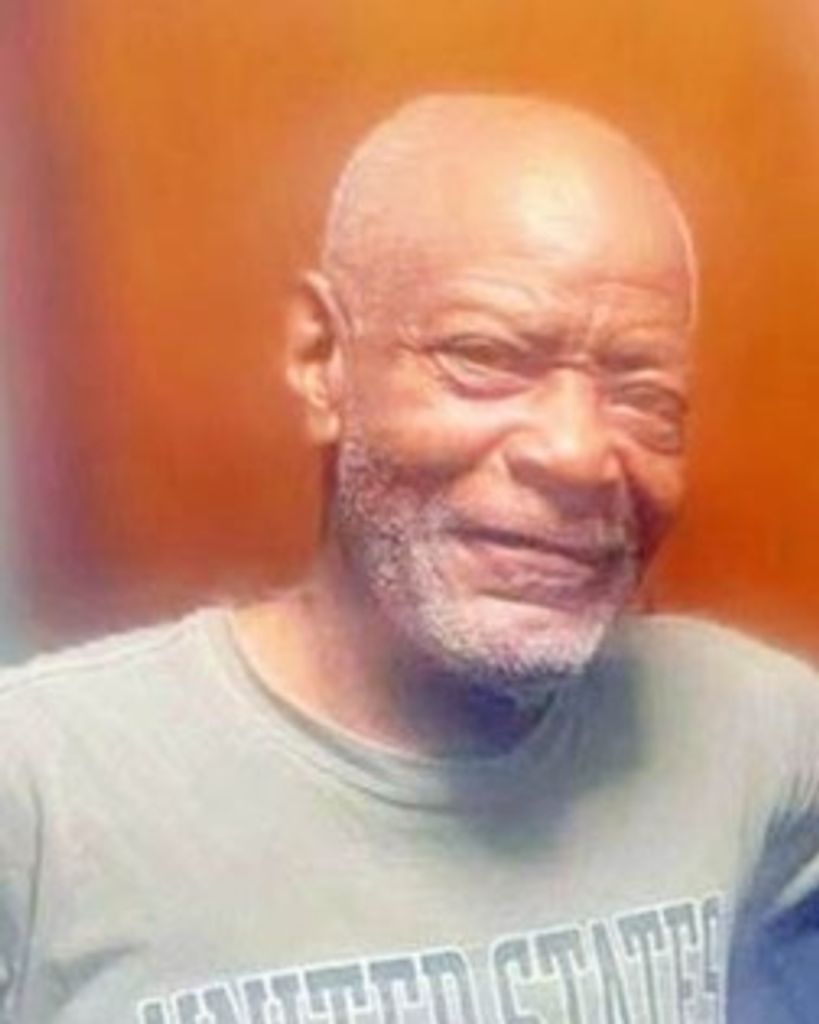 Ralph Frank Williams Sr Profile Photo
