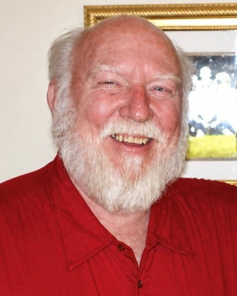 John K. Wiese