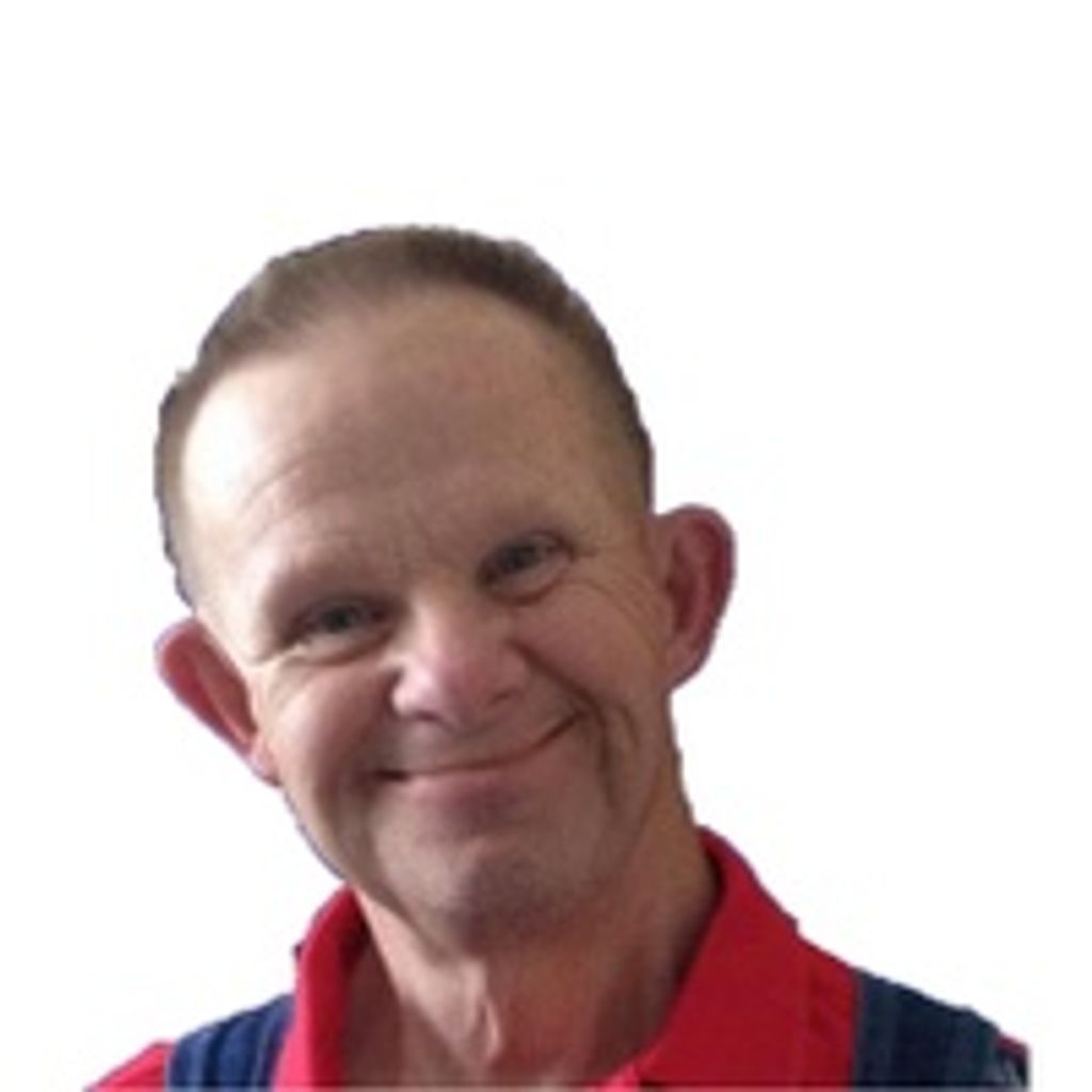 James "Jimmy" Robert Sanders