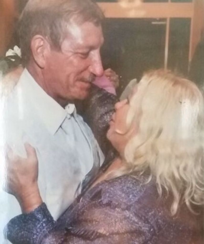 Victoria Guile Eckhardt Profile Photo