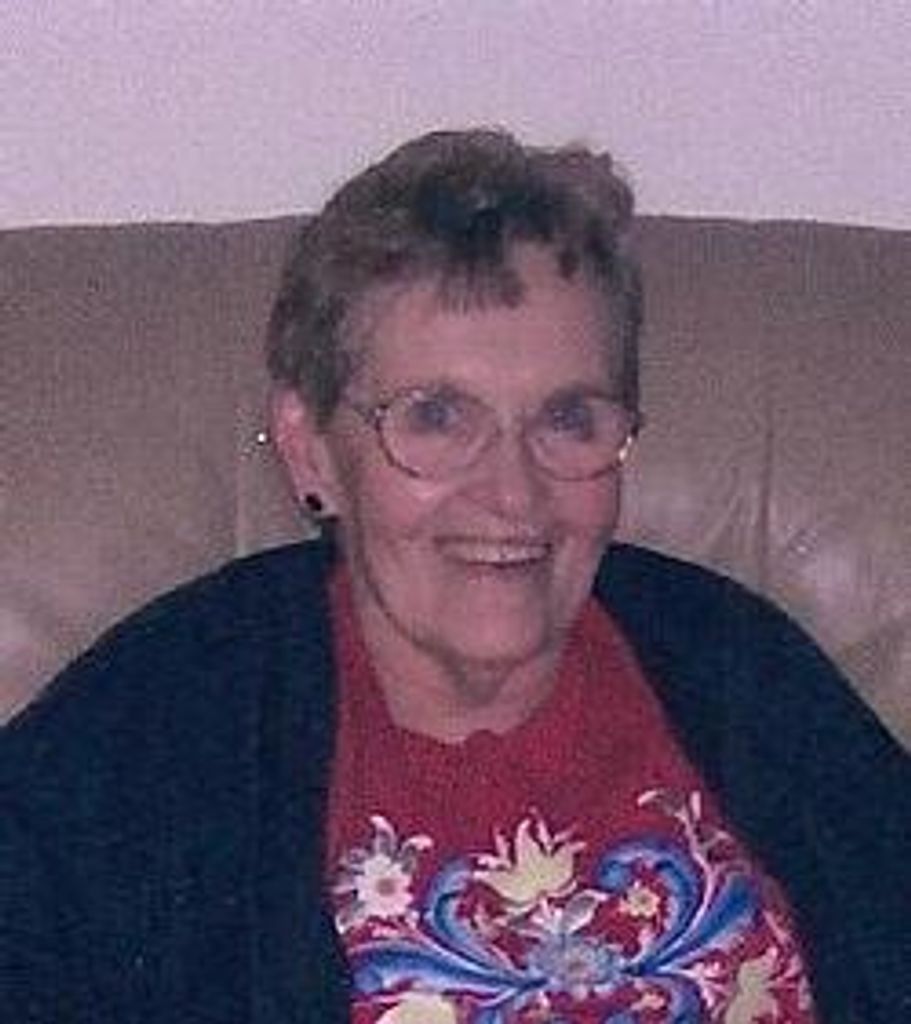 Helen Pulst Profile Photo