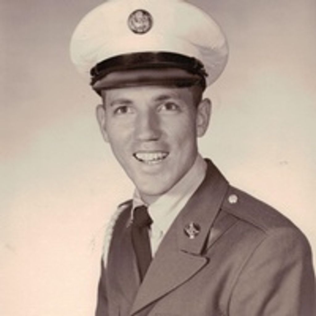 Jimmy  Fred Owens Profile Photo