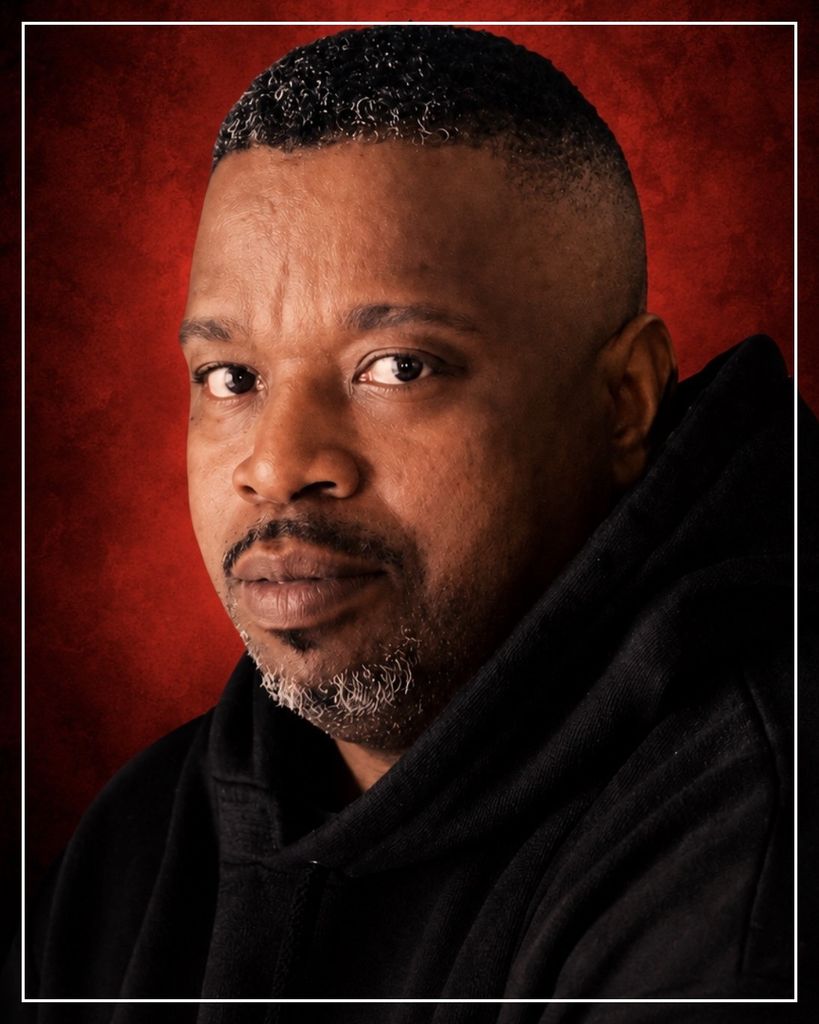 Favis D. Wilson Profile Photo