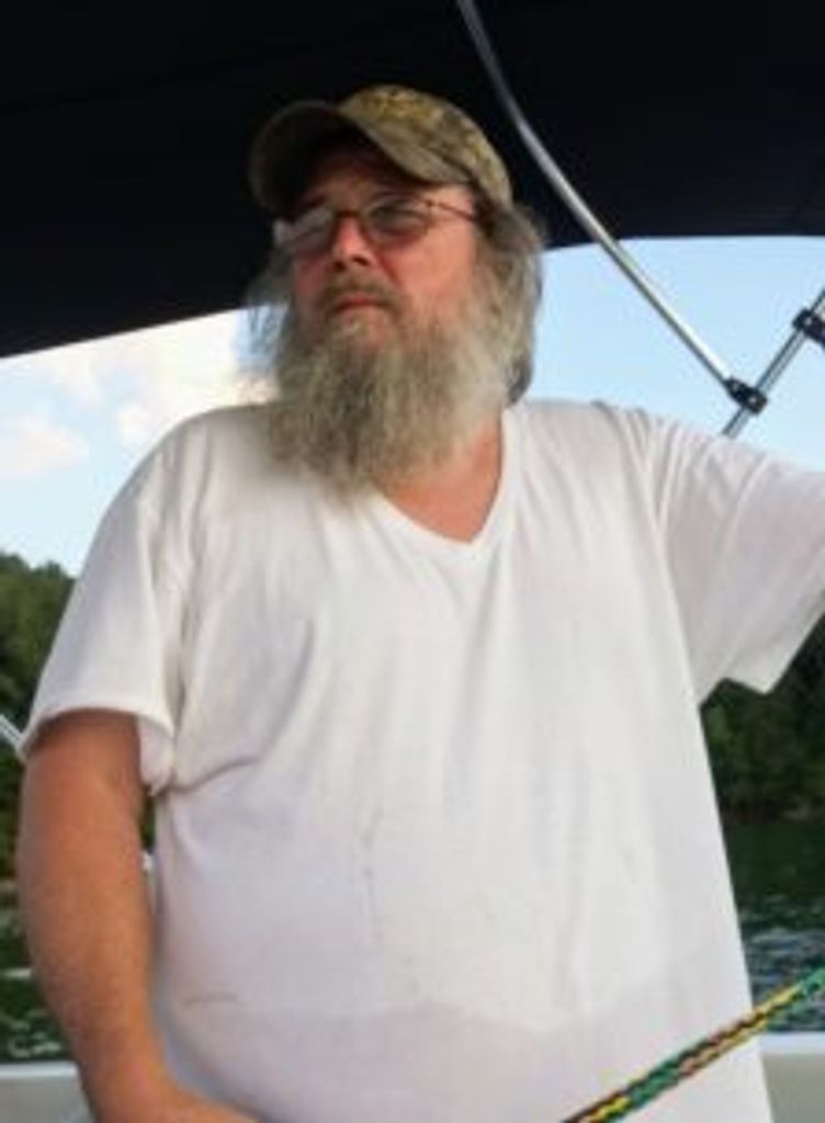 Jeffrey D. Neas