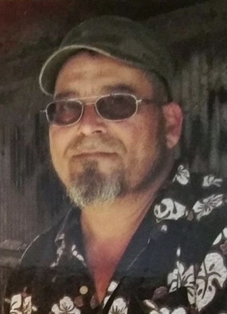 Dariel Kelly Profile Photo