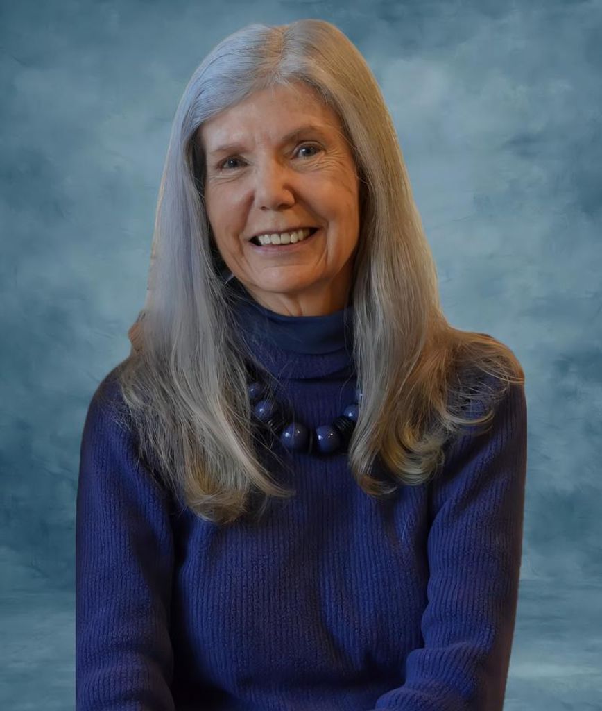 Cornelia Butler Flora